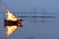 52DSC_4829