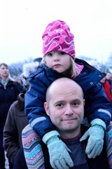 54DSC_4835