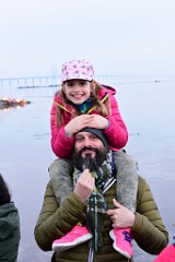 55DSC_4843