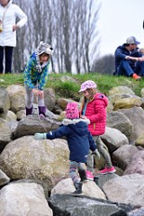 6DSC_4731