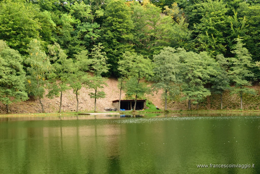 102DSC_6552.JPG