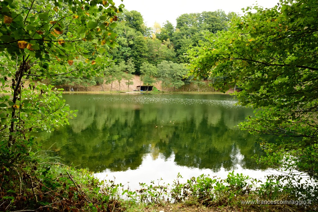 104DSC_6555.JPG