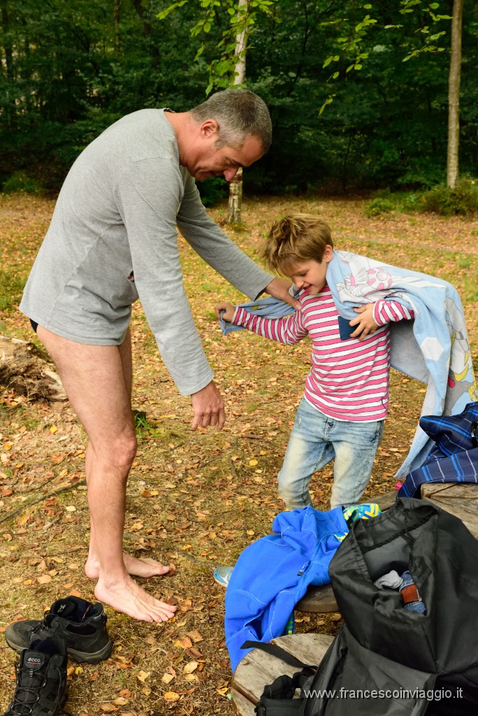 105DSC_6560.JPG