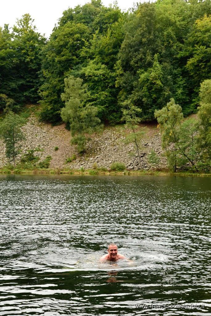 117DSC_6583.JPG