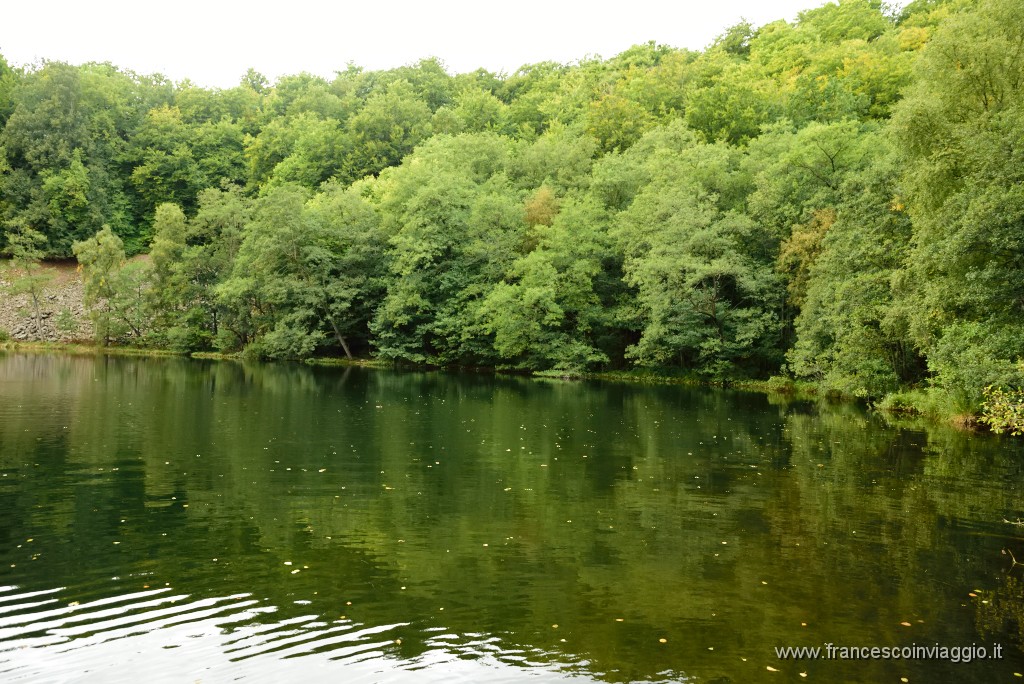 67DSC_6491.JPG
