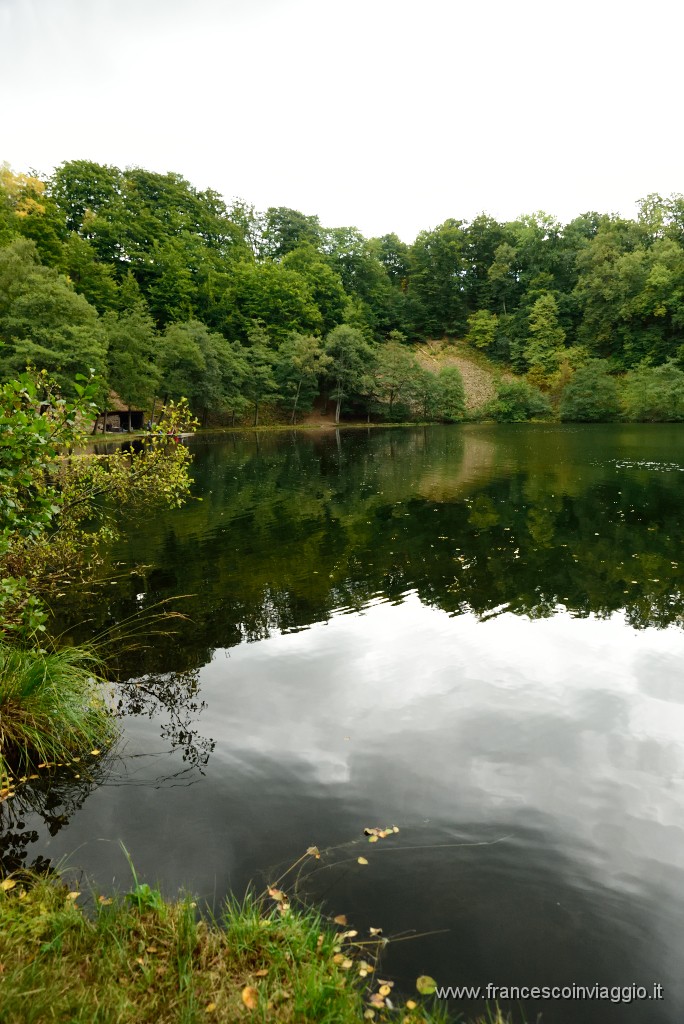 69DSC_6493.JPG