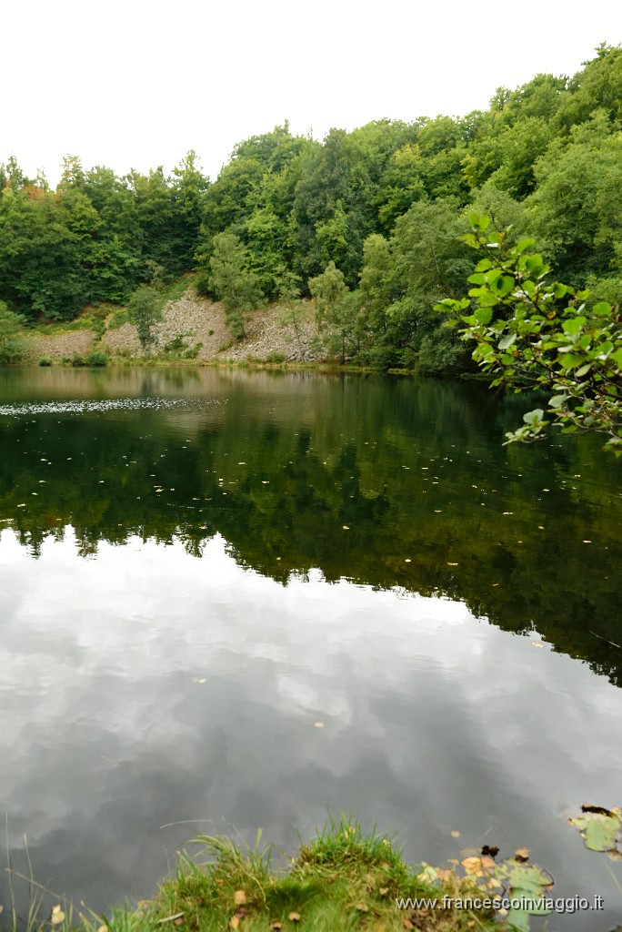 70DSC_6494.JPG