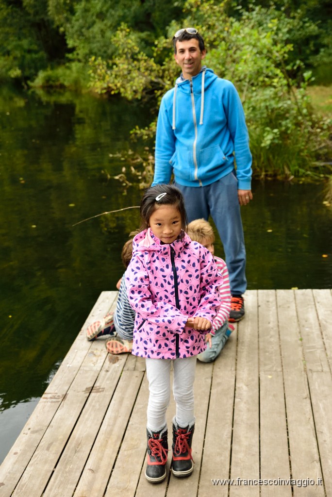 73DSC_6498.JPG