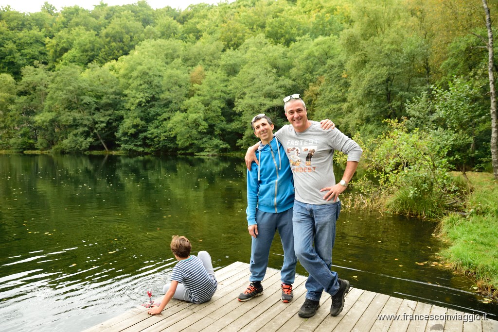 75DSC_6501.JPG