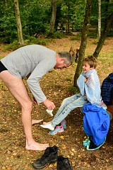 106DSC_6561
