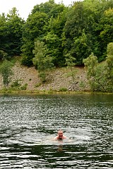 117DSC_6583