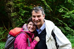 11DSC_6364