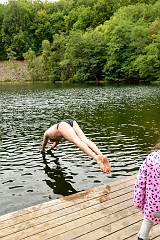 122DSC_6598