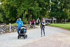 1DSC_6349
