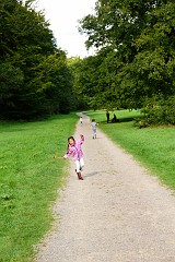 21DSC_6384