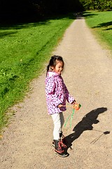 24DSC_6390