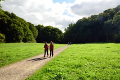 25DSC_6392