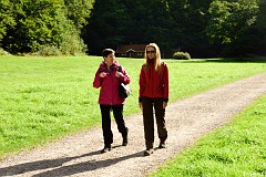 26DSC_6393