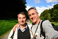 28DSC_6395