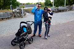 2DSC_6351