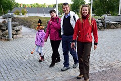 3DSC_6353