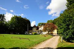 4DSC_6354