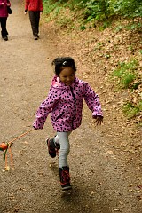 59DSC_6469