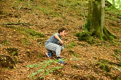 65DSC_6484