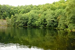 67DSC_6491