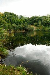 69DSC_6493