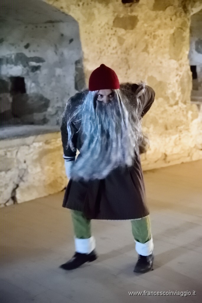 111DSC_9345.JPG
