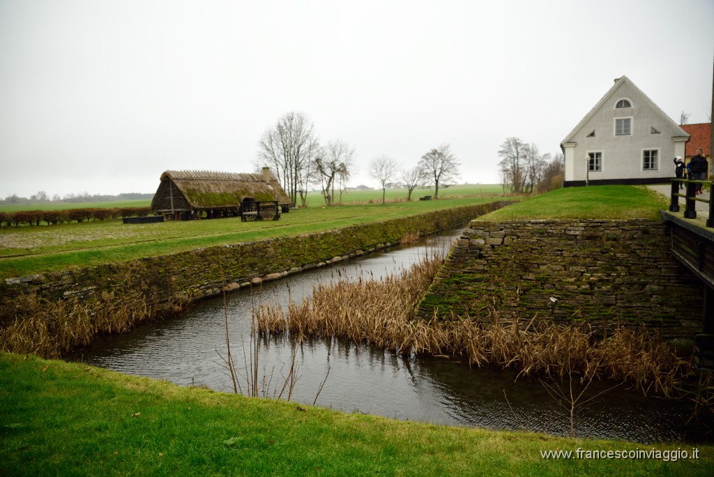 144DSC_9432.JPG