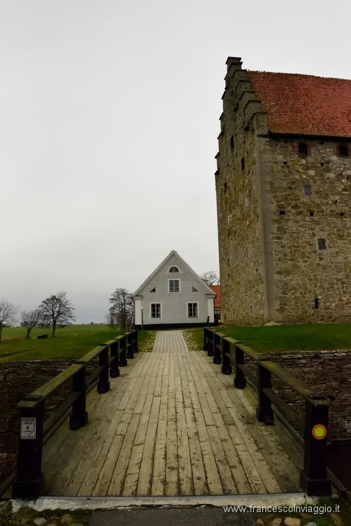 18DSC_9154.JPG