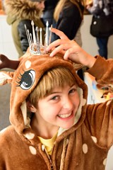 11DSC_9147