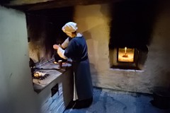 132DSC_9396