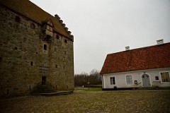 139DSC_9417