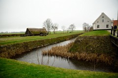 144DSC_9432