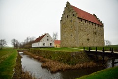 145DSC_9434