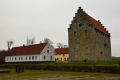 16DSC_9152