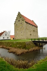 17DSC_9153