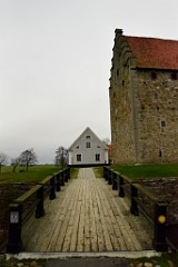 18DSC_9154
