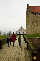 20DSC_9156