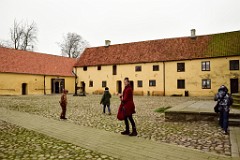 22DSC_9159
