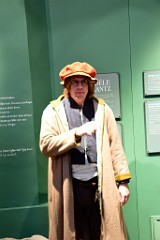 33DSC_9175