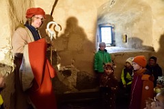 55DSC_9224