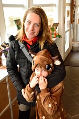 5DSC_9141