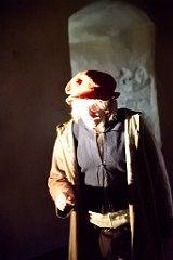 89DSC_9287