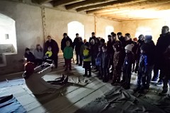 92DSC_9290