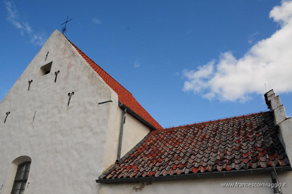 DSC_5616.JPG