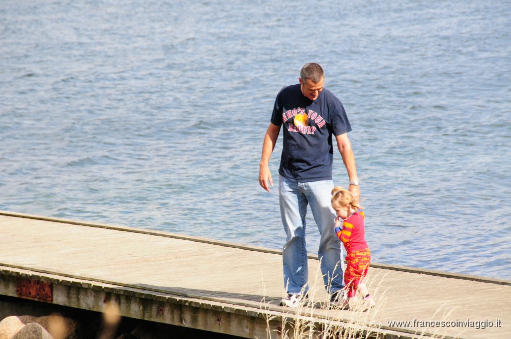 DSC_5728.JPG